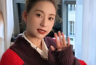 被骂“恋爱脑”3年后，何超莲打脸了多少网友！