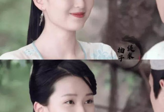 31岁乔欣晒婚后富太生活，不上班面相都变了
