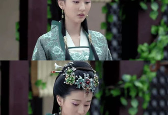 31岁乔欣晒婚后富太生活，不上班面相都变了