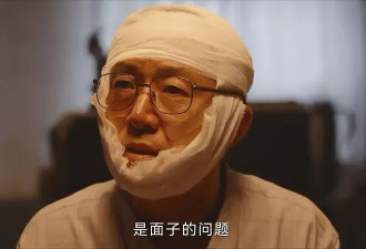 《命悬一生》口碑爆了，杀夫、借种，尺度大