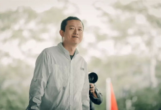 《命悬一生》口碑爆了，杀夫、借种，尺度大