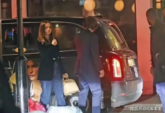 阿汤哥豪掷1.5亿办太空婚礼，37岁女友什么来头？
