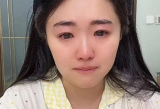 金龟子女儿二胎流产，被指劳累过度直播数场