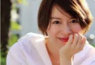 移日中国女星发表震惊言论！日网气炸：滚回去