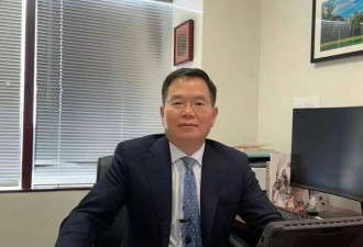 BH绿卡回国，两次申请公民被拒！移民官威胁