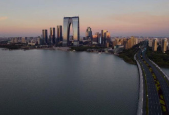 罕见信号出现，大城市“零租金”越来越多