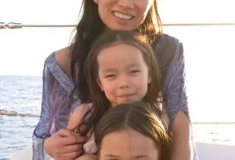 1705亿争产终入局？顶壕家千金如何在野心亲妈谋划下翻盘？
