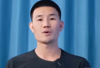 嘎子哥又出事了！警服风波后又被曝欠债千万被限高，这回真要凉了
