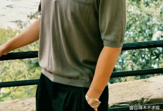 汪小菲晒儿子正面照，小箖箖变高变瘦好帅气，小玥儿谈吐像妈妈好机灵！