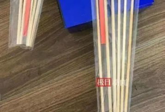 “10岁男童被烟花击中身亡案”二审未当庭宣判