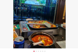 中产最体面的“崩溃”方式：去KTV干饭....