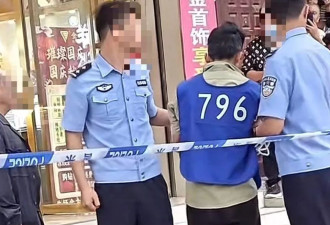 珠宝店价值百万黄金被盗？店方：900多克黄金被窃