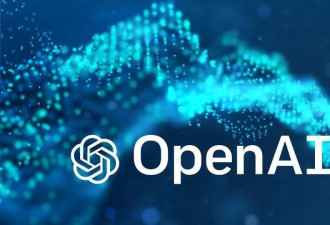 万亿豪赌：OpenAI结盟芯片、云巨头，AI生态闭环了？