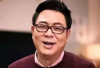 贪财又好色,德不配位的几位老艺术家,晚节不保一点都不冤