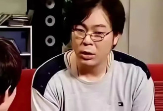 贪财又好色,德不配位的几位老艺术家,晚节不保一点都不冤
