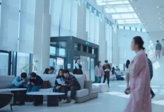 挤满生殖科的高龄夫妇，为什么非要生孩子？