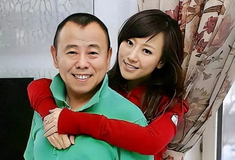 潘长江中秋家宴曝光，如今现状让人唏嘘