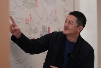 李亚鹏与海哈金喜宣布离婚,女方承认很久没一起了