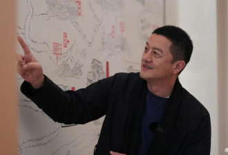 李亚鹏海哈金喜离婚,持股公司被执行总额超4.6亿
