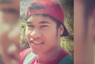 21岁青年喝一口加拿大"啤酒"，多器官衰竭惨死！辛格被抓
