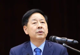 美松口3500亿投资形式 韩经济副总理称"重大进展"