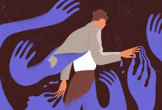 每年超800万人被治安处罚，违法记录或束缚一生？