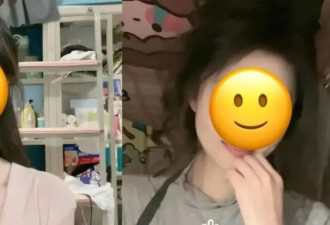 室友当背景板 谁把大学生宿舍变成了“直播间”？