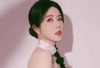 靠美貌征服无数男人，却出道至今零绯闻，48岁回老家种地素颜出镜