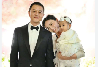 李亚鹏再离婚，他的人生为何混到如此?