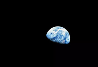 地球正在变暗！NASA示警 北半球更强极端气候来了