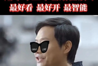 雷布斯的“速度”与“无情”