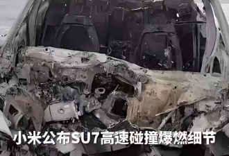 雷布斯的“速度”与“无情”