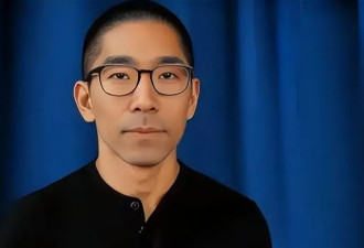 AI造富有多猛？周边千万豪宅卖爆 她躺赚10倍