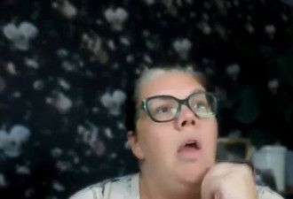 老人忘带绿卡被罚130美元！全美移民圈炸锅