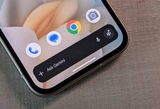 传Google新一代Gemini下周登场