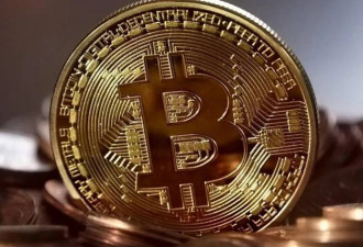 币圈大佬疑赔到脱裤 离奇陈尸兰博基尼