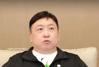 王晶谈 “台湾第一美女”林志玲，称其演技一般，是包装出来的美丽
