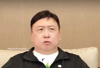 王晶谈 “台湾第一美女”林志玲，称其演技一般，是包装出来的美丽