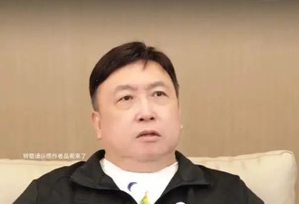 王晶谈 “台湾第一美女”林志玲，称其演技一般，是包装出来的美丽