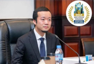 英美联手打击网络诈骗 中国犯罪首脑遭制裁