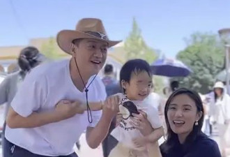 李亚鹏离婚是为避债？律师揭秘婚内债务迷局：得满足两个条件