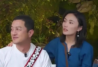 李亚鹏离婚是为避债？律师揭秘婚内债务迷局：得满足两个条件