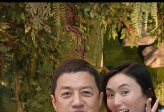 李亚鹏离婚是为避债？律师揭秘婚内债务迷局：得满足两个条件