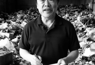 为什么说不要给这类牲口任何流量