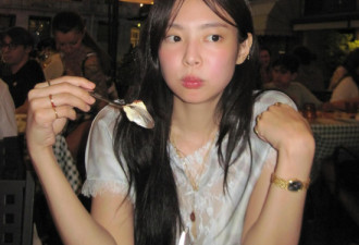 秋天爆火的第一个美妆趋势 竟然是这个？