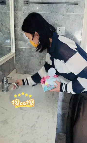 李亚鹏又又离婚了，这是要抢汪峰的赛道成为婚姻测评博主吗？
