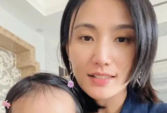 李亚鹏又又离婚了，这是要抢汪峰的赛道成为婚姻测评博主吗？