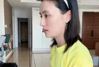 李亚鹏又又离婚了，这是要抢汪峰的赛道成为婚姻测评博主吗？