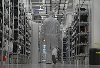 法庭文件曝光：想要豁免，中国籍CEO必须换
