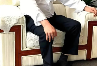宗馥莉辞职！她和母亲施幼珍都输给了杜建英